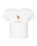 Love at First Spritz Baby Tee