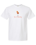 Love at First Spritz Tee