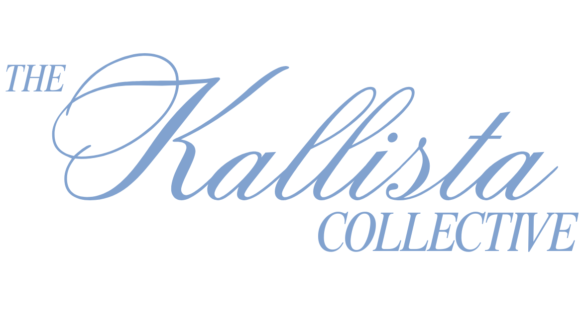 The Kallista Collective